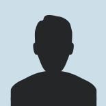 Go to the profile of  SEO Expert